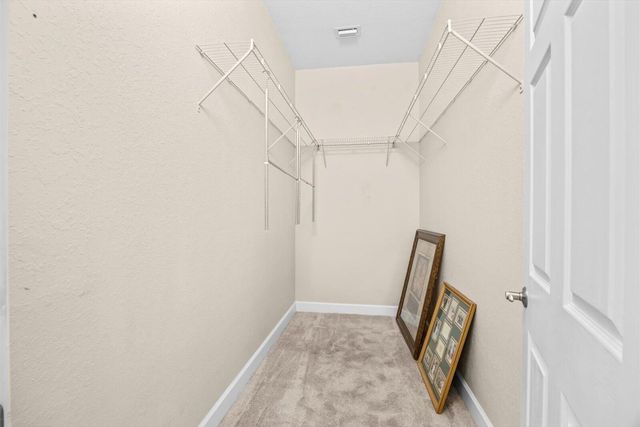 156 SW Saratoga Avenue, Port St. Lucie, FL 34953