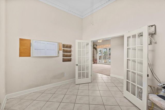 156 SW Saratoga Avenue, Port St. Lucie, FL 34953