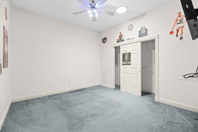156 SW Saratoga Avenue, Port St. Lucie, FL 34953