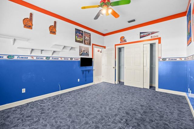 156 SW Saratoga Avenue, Port St. Lucie, FL 34953