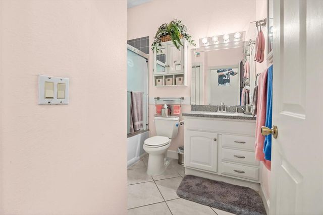 156 SW Saratoga Avenue, Port St. Lucie, FL 34953