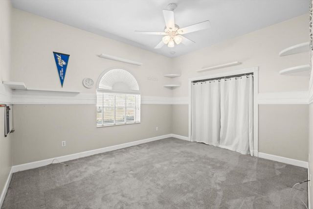 156 SW Saratoga Avenue, Port St. Lucie, FL 34953