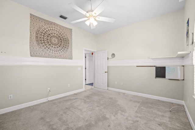 156 SW Saratoga Avenue, Port St. Lucie, FL 34953