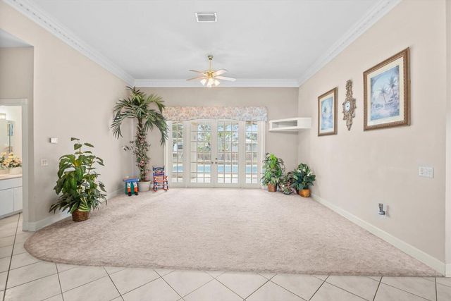 156 SW Saratoga Avenue, Port St. Lucie, FL 34953