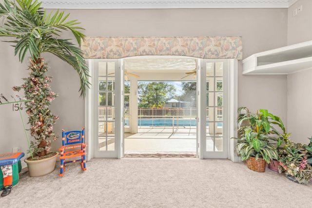 156 SW Saratoga Avenue, Port St. Lucie, FL 34953