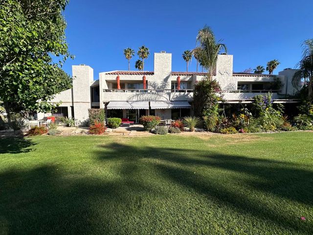 35082 Mission Hills Drive, Rancho Mirage, CA 92270