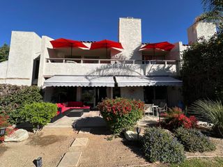 35082 Mission Hills Drive, Rancho Mirage, CA 92270