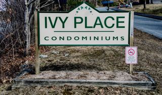 30 Wolf Rd Unit 204, Lebanon, NH 03766