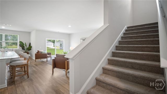 107 Royal Fern Lane, Statesboro, GA 30461