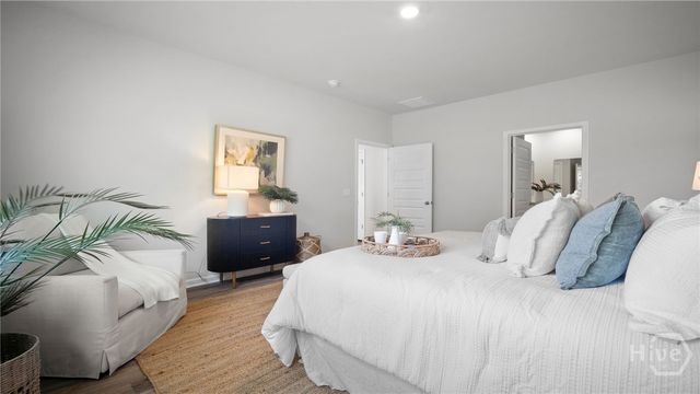 107 Royal Fern Lane, Statesboro, GA 30461