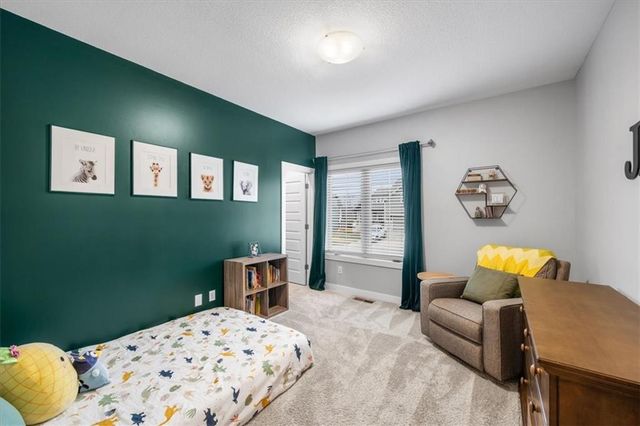 2421 SW River Trail Road, Lee's Summit, MO 64082