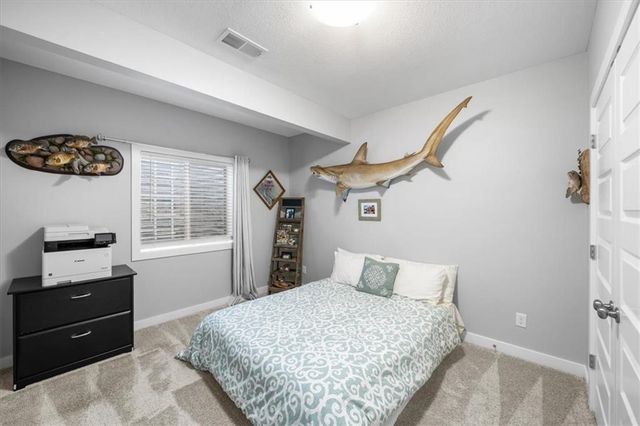 2421 SW River Trail Road, Lee's Summit, MO 64082