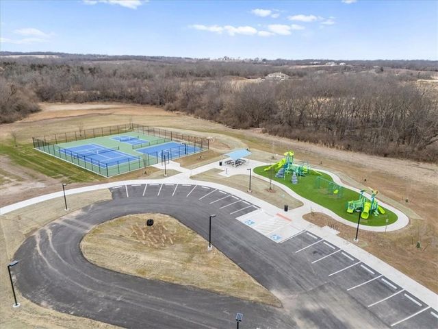 2421 SW River Trail Road, Lee's Summit, MO 64082