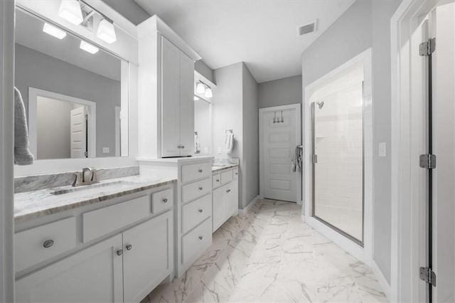 2421 SW River Trail Road, Lee's Summit, MO 64082