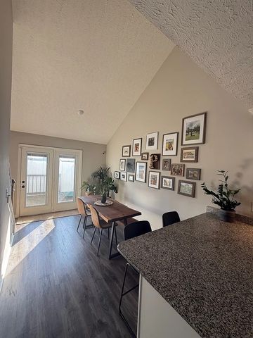 5243 Normandy Cob Dr, Murfreesboro, TN 37129