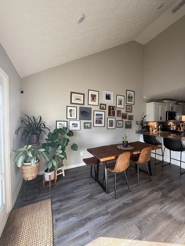 5243 Normandy Cob Dr, Murfreesboro, TN 37129