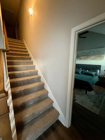 5243 Normandy Cob Dr, Murfreesboro, TN 37129