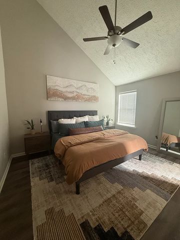 5243 Normandy Cob Dr, Murfreesboro, TN 37129