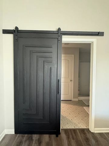 5243 Normandy Cob Dr, Murfreesboro, TN 37129