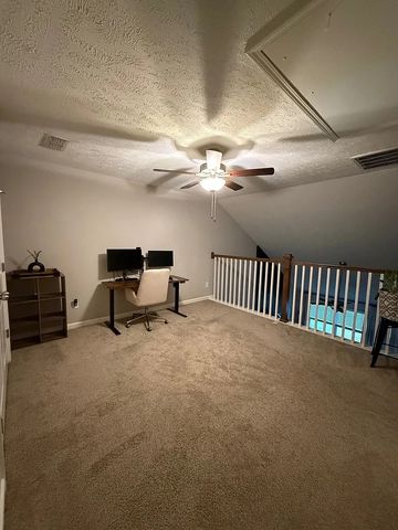 5243 Normandy Cob Dr, Murfreesboro, TN 37129