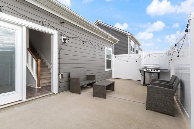 5243 Normandy Cob Dr, Murfreesboro, TN 37129