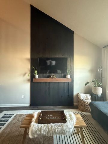 5243 Normandy Cob Dr, Murfreesboro, TN 37129