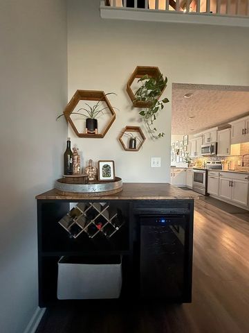 5243 Normandy Cob Dr, Murfreesboro, TN 37129