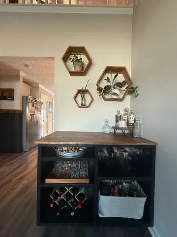 5243 Normandy Cob Dr, Murfreesboro, TN 37129