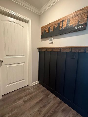 5243 Normandy Cob Dr, Murfreesboro, TN 37129