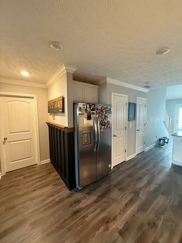 5243 Normandy Cob Dr, Murfreesboro, TN 37129