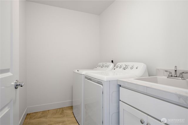 18717 43rd Drive SE, Bothell, WA 98012