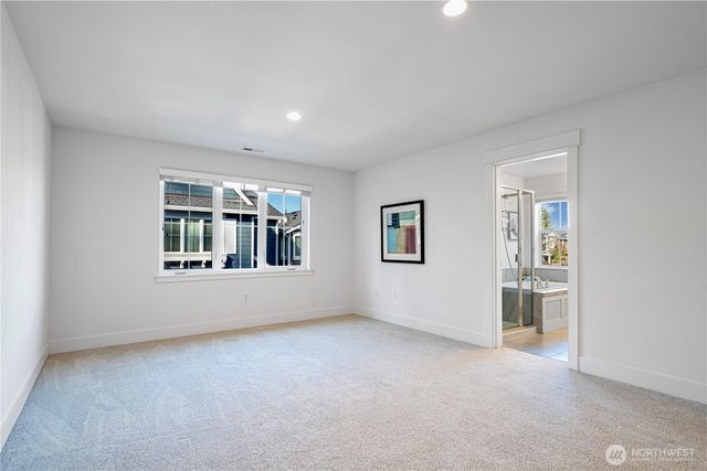 18717 43rd Drive SE, Bothell, WA 98012