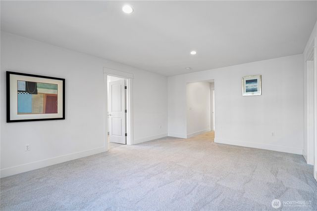 18717 43rd Drive SE, Bothell, WA 98012