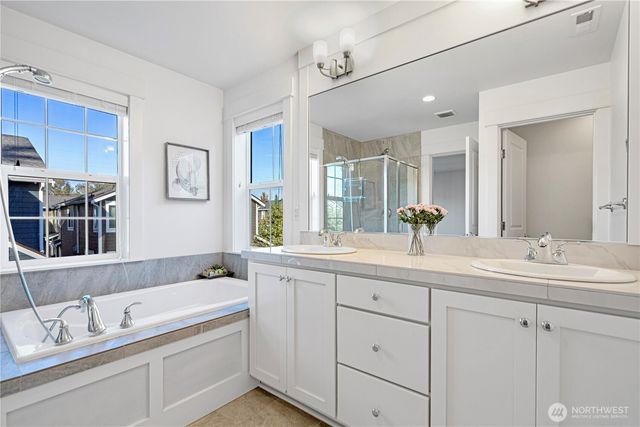 18717 43rd Drive SE, Bothell, WA 98012