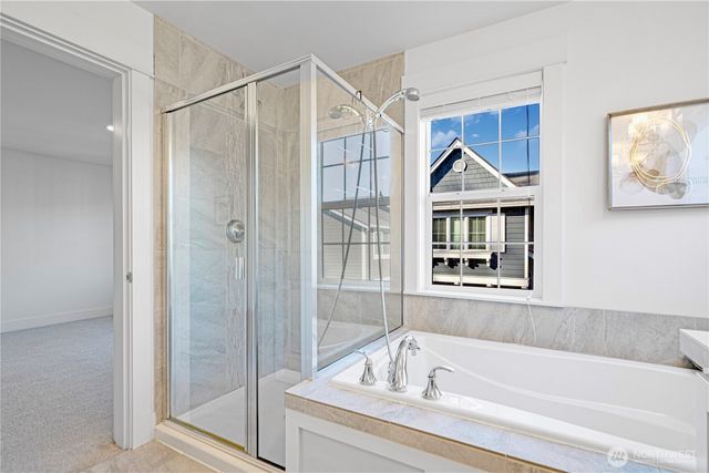 18717 43rd Drive SE, Bothell, WA 98012