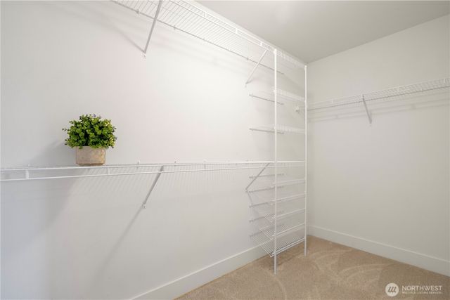 18717 43rd Drive SE, Bothell, WA 98012