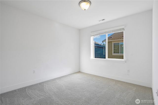 18717 43rd Drive SE, Bothell, WA 98012