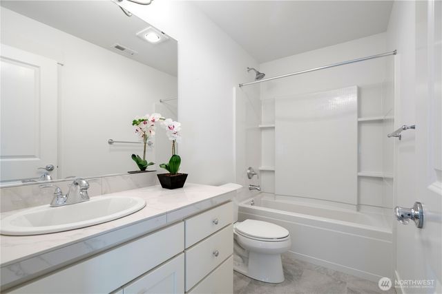 18717 43rd Drive SE, Bothell, WA 98012