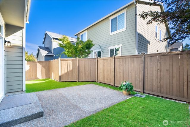 18717 43rd Drive SE, Bothell, WA 98012