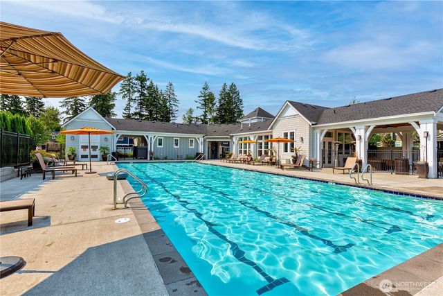 18717 43rd Drive SE, Bothell, WA 98012