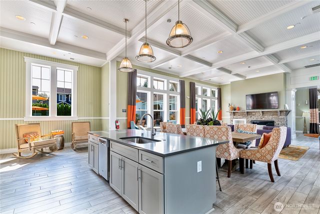 18717 43rd Drive SE, Bothell, WA 98012