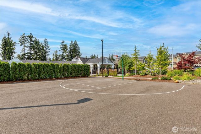 18717 43rd Drive SE, Bothell, WA 98012