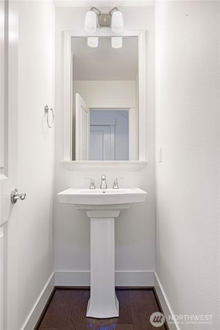 18717 43rd Drive SE, Bothell, WA 98012