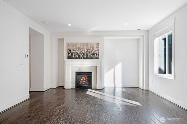 18717 43rd Drive SE, Bothell, WA 98012