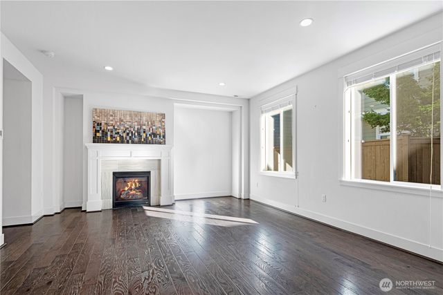 18717 43rd Drive SE, Bothell, WA 98012