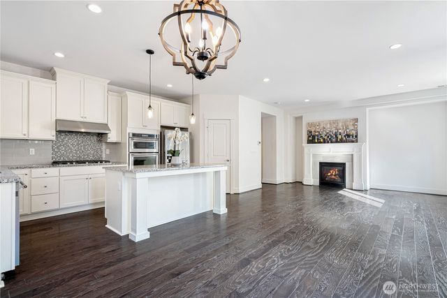 18717 43rd Drive SE, Bothell, WA 98012