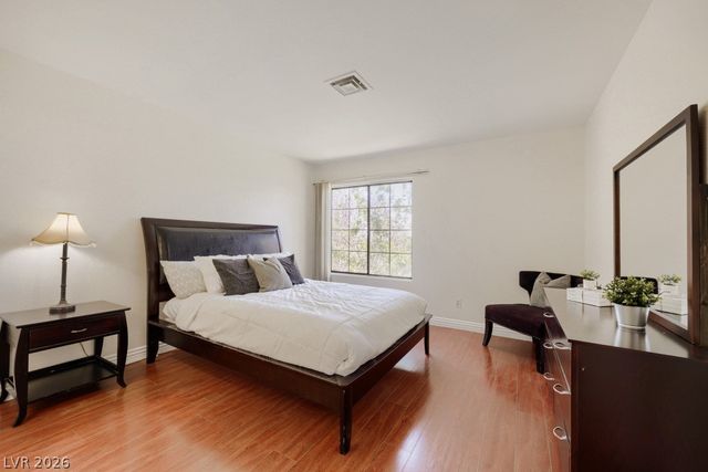 4893 South Torrey Pines Drive 203, Las Vegas, NV 89103