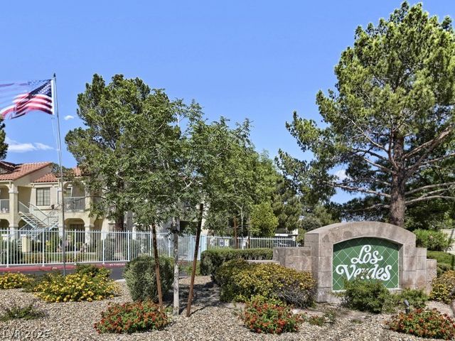 4893 South Torrey Pines Drive 203, Las Vegas, NV 89103