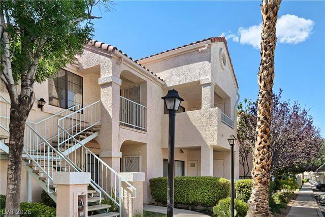 4893 South Torrey Pines Drive 203, Las Vegas, NV 89103