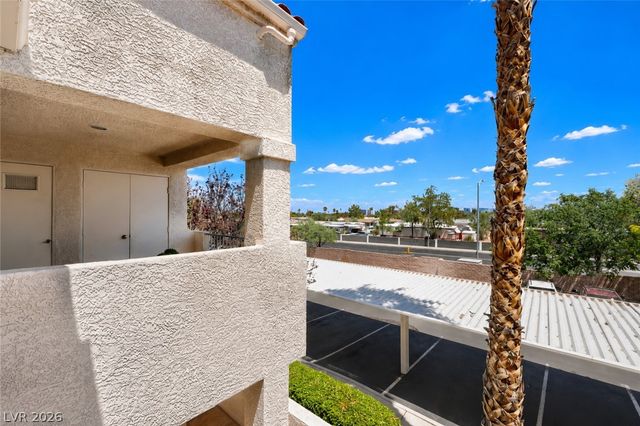 4893 South Torrey Pines Drive 203, Las Vegas, NV 89103